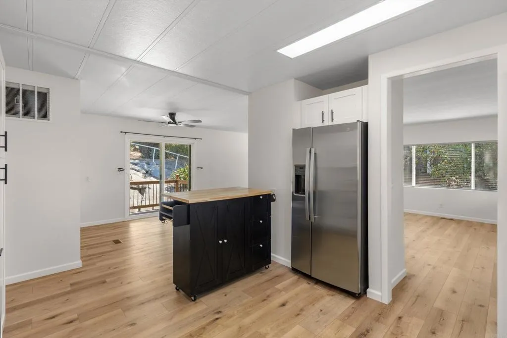 https://cdn.realtyfeed.com/cdn/127/306748790/cbcf56632b0d44d32069aab389c77a5b.webp