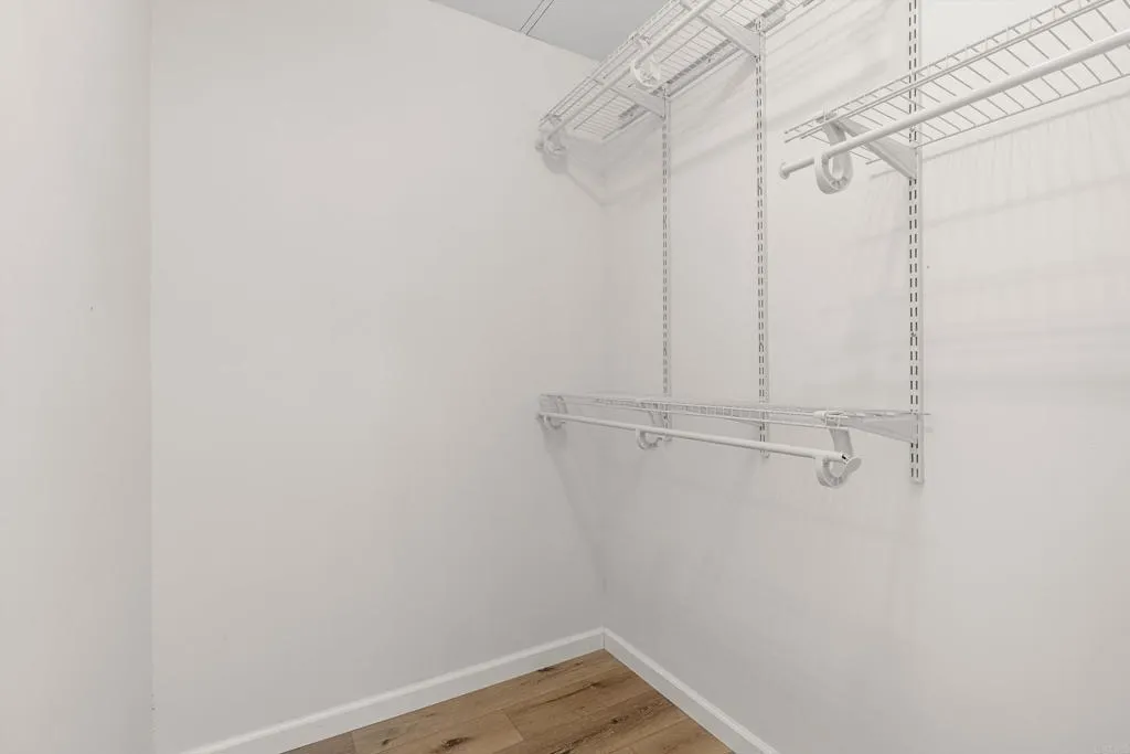 https://cdn.realtyfeed.com/cdn/127/306748790/d3a833dcb02fcc9956285b78b5d1e1c9.webp