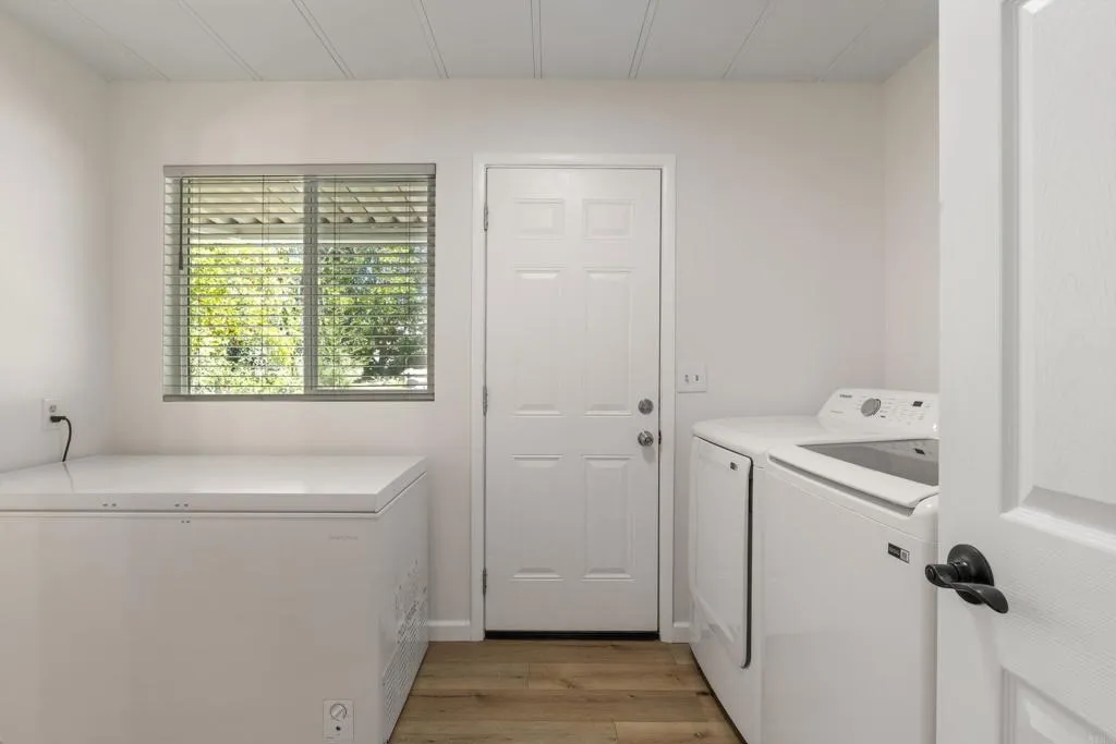 https://cdn.realtyfeed.com/cdn/127/306748790/d41b5c378edd2d159d83963fffc6f090.webp