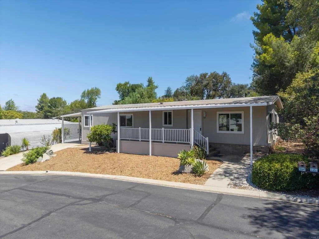 https://cdn.realtyfeed.com/cdn/127/306748790/e8e754c7e1e7ab78ac22df6f3ef9deee.webp