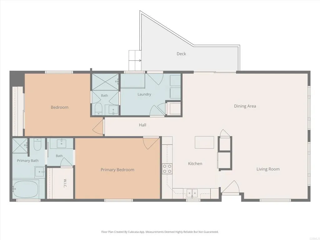 https://cdn.realtyfeed.com/cdn/127/306748790/f0f0e341c5e552dbe47774f17bd282e4.webp