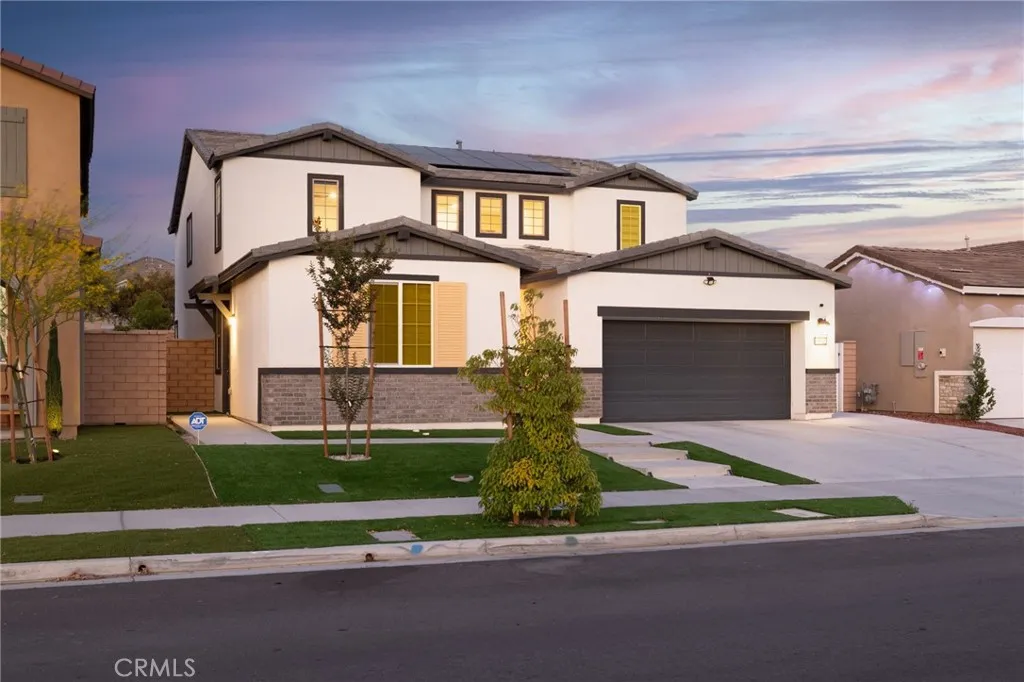 Hemet, CA 92545