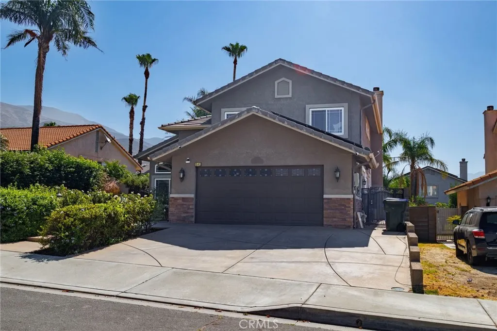 5541 N G Street, San Bernardino, CA 92407 - Photo 3 of 50, San Bernardino, CA
