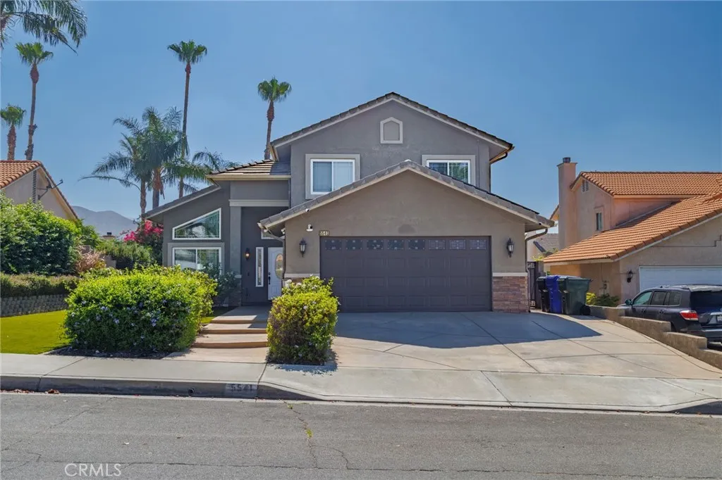 5541 N G Street, San Bernardino, CA 92407 - Photo 2 of 50, San Bernardino, CA