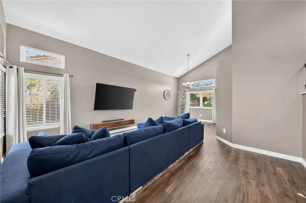 5541 N G Street, San Bernardino, CA 92407 - Photo 5 of 50, San Bernardino, CA