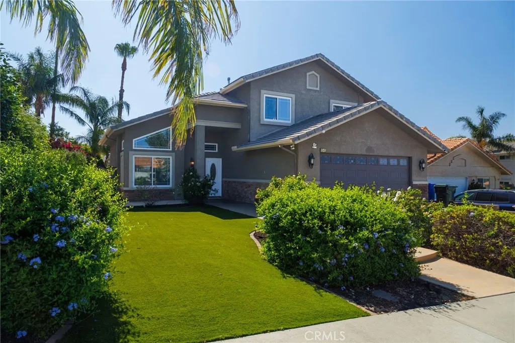 5541 N G Street, San Bernardino, CA 92407 - Photo 4 of 50, San Bernardino, CA