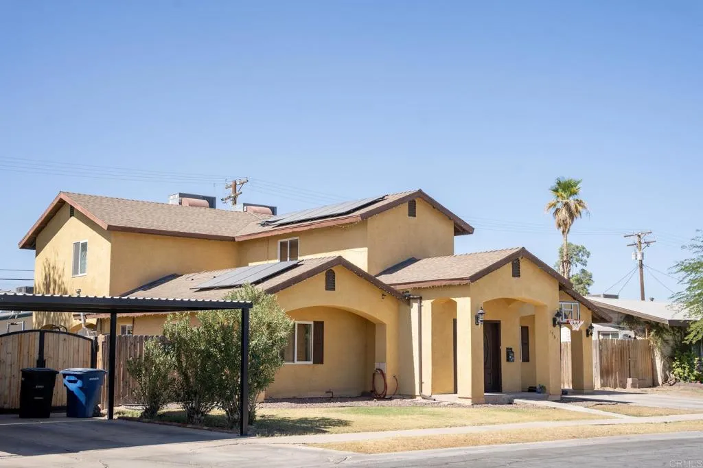 1561 W Heil Avenue, El Centro, CA 92243 - Photo 2 of 31, El Centro, CA