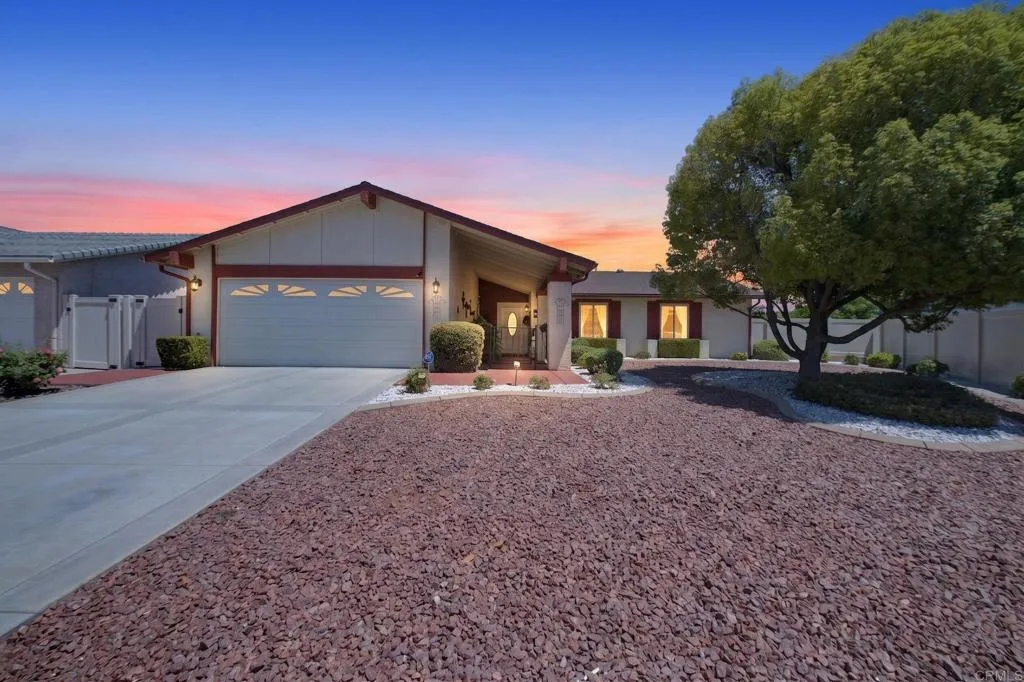 Menifee, CA 92586