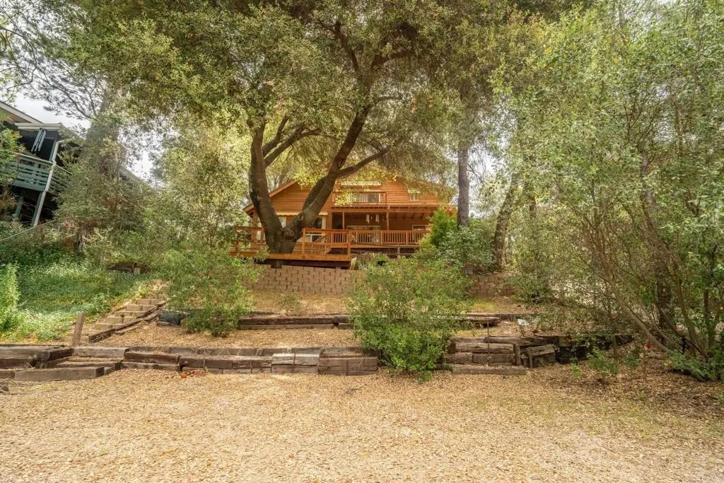 https://cdn.realtyfeed.com/cdn/127/306748828/ab9e23f243d7c64ac0e17f8067f36729.webp