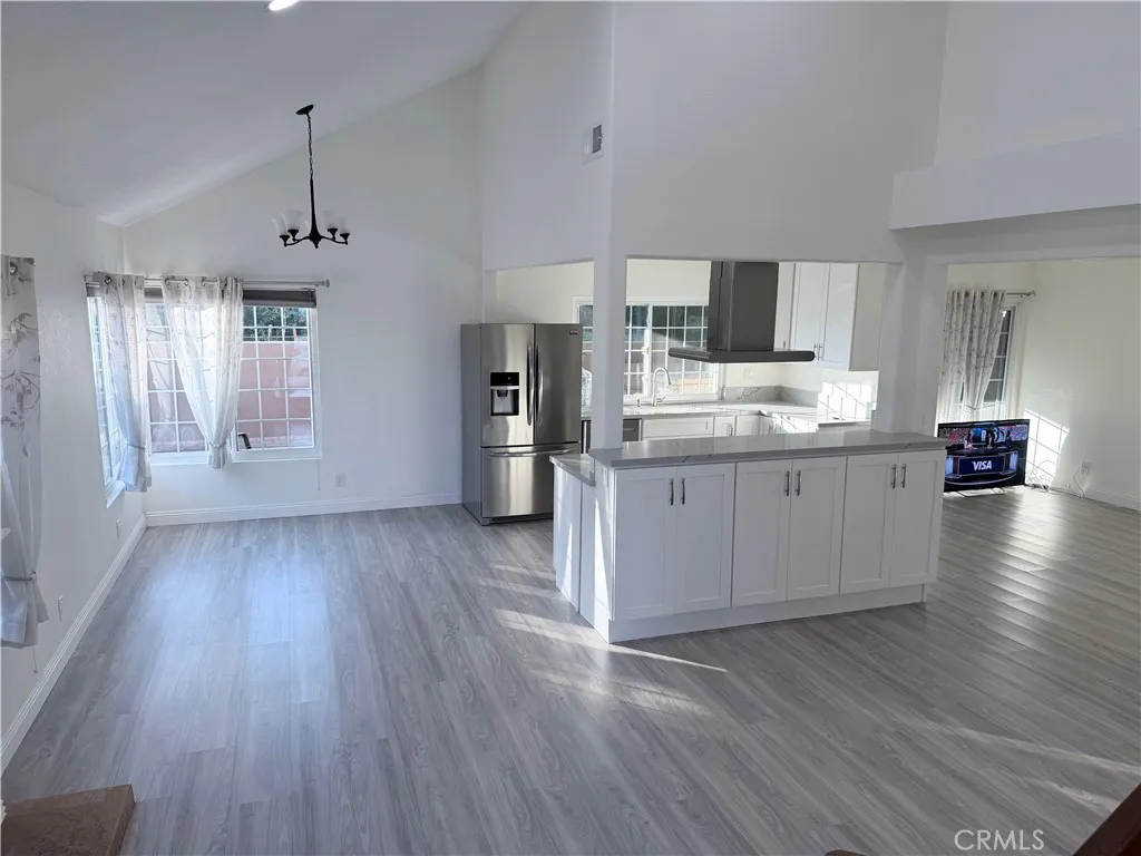31 La Cascada, Rancho Santa Margarita, CA 92688 - Photo 4 of 20, Rancho Santa Margarita, CA