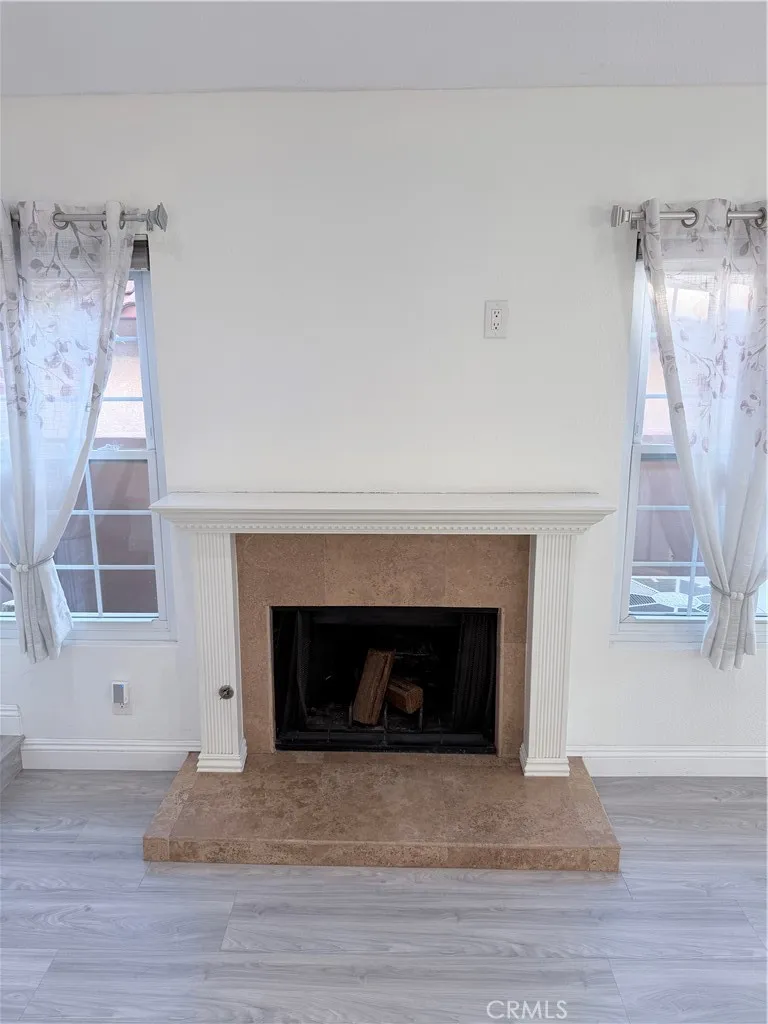 31 La Cascada, Rancho Santa Margarita, CA 92688 - Photo 5 of 20, Rancho Santa Margarita, CA