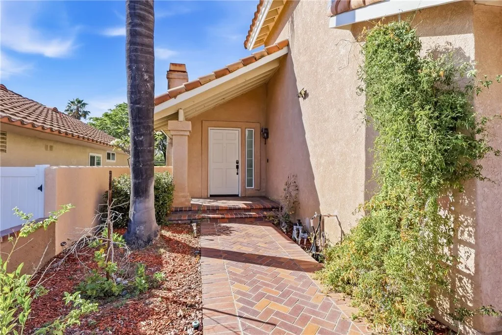 31 La Cascada, Rancho Santa Margarita, CA 92688 - Photo 2 of 20, Rancho Santa Margarita, CA