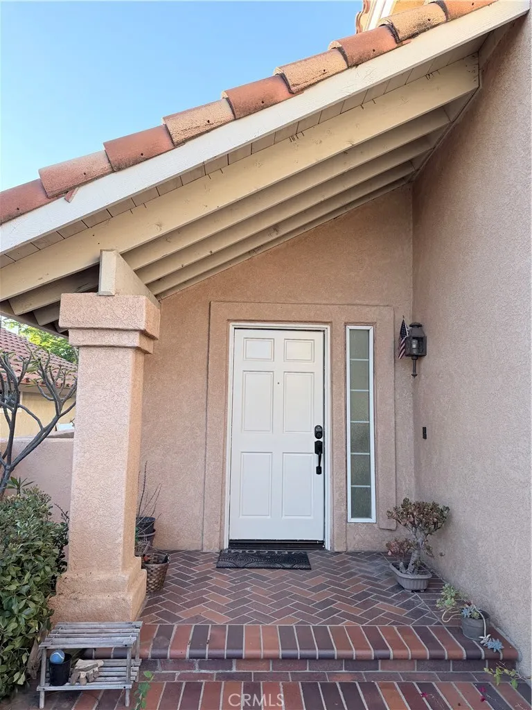 31 La Cascada, Rancho Santa Margarita, CA 92688 - Photo 2 of 20, Rancho Santa Margarita, CA
