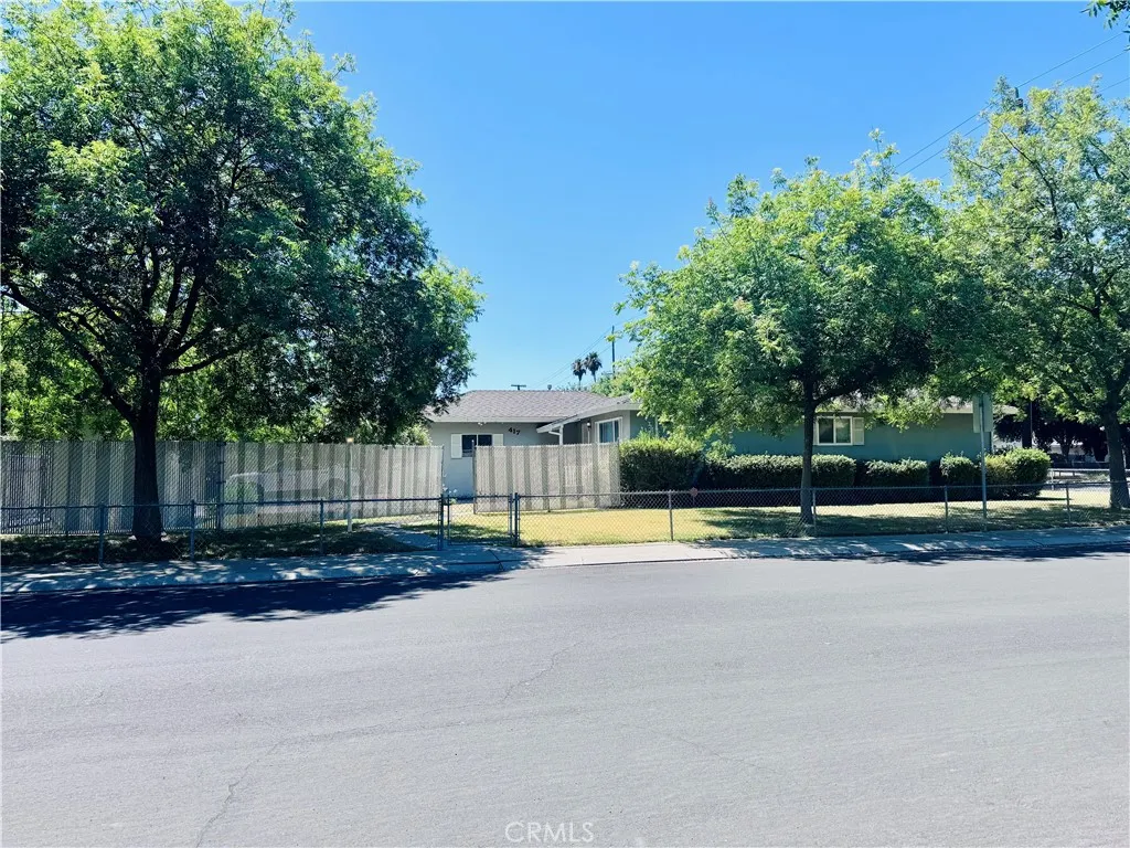 Modesto, CA 95351