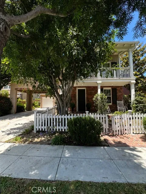 Ladera Ranch, CA 92694