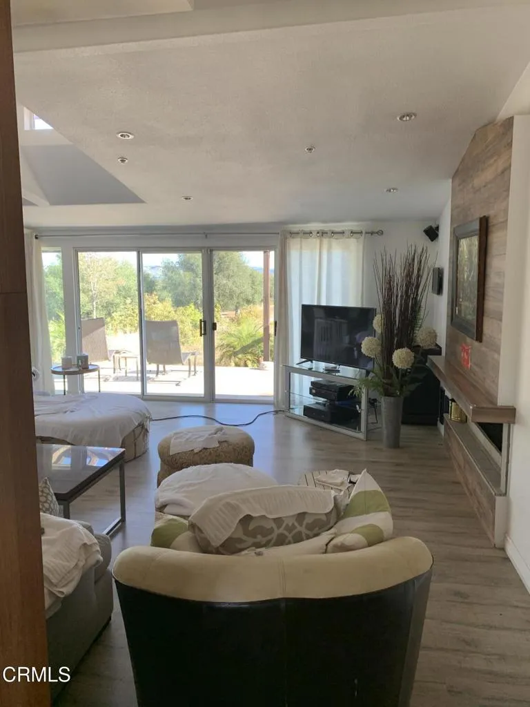 9210 Stockton Road, Moorpark, CA 93021 - Photo 2 of 21, Moorpark, CA