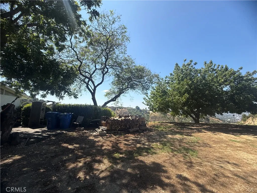 3511 Beverly Glen, Sherman Oaks, CA 91423 - Photo 5 of 11, Sherman Oaks, CA