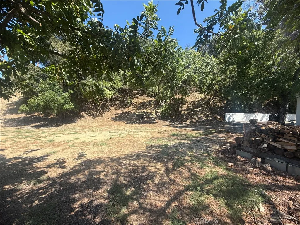 3511 Beverly Glen, Sherman Oaks, CA 91423 - Main photo, Sherman Oaks, CA