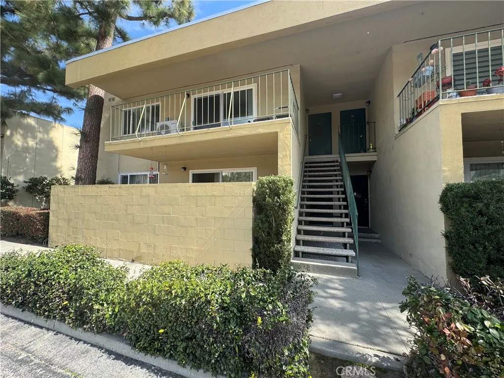 Studio City, CA 91602