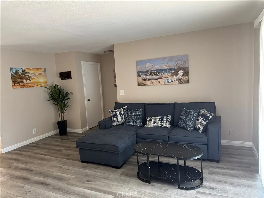 11138 Aqua Vista, Studio City, CA 91602 - Photo 5 of 20, Studio City, CA
