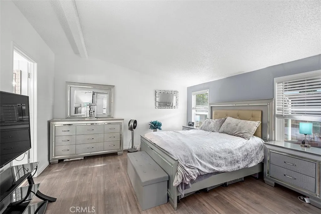https://cdn.realtyfeed.com/cdn/127/306748872/042411bf4270f3f96f0e1abfa4140452.webp