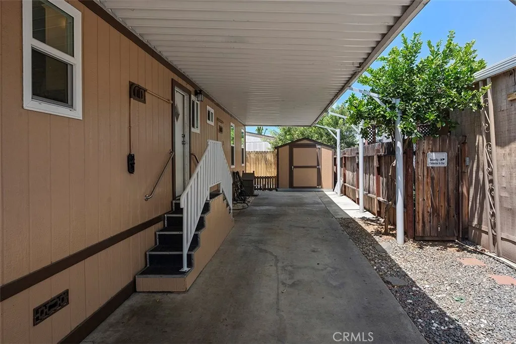 https://cdn.realtyfeed.com/cdn/127/306748872/20980dcc246cd5fdb09497074f4c019f.webp