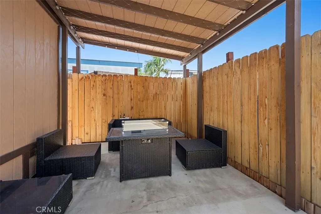 https://cdn.realtyfeed.com/cdn/127/306748872/54f549db9991bab50d62bbc41764d06e.webp
