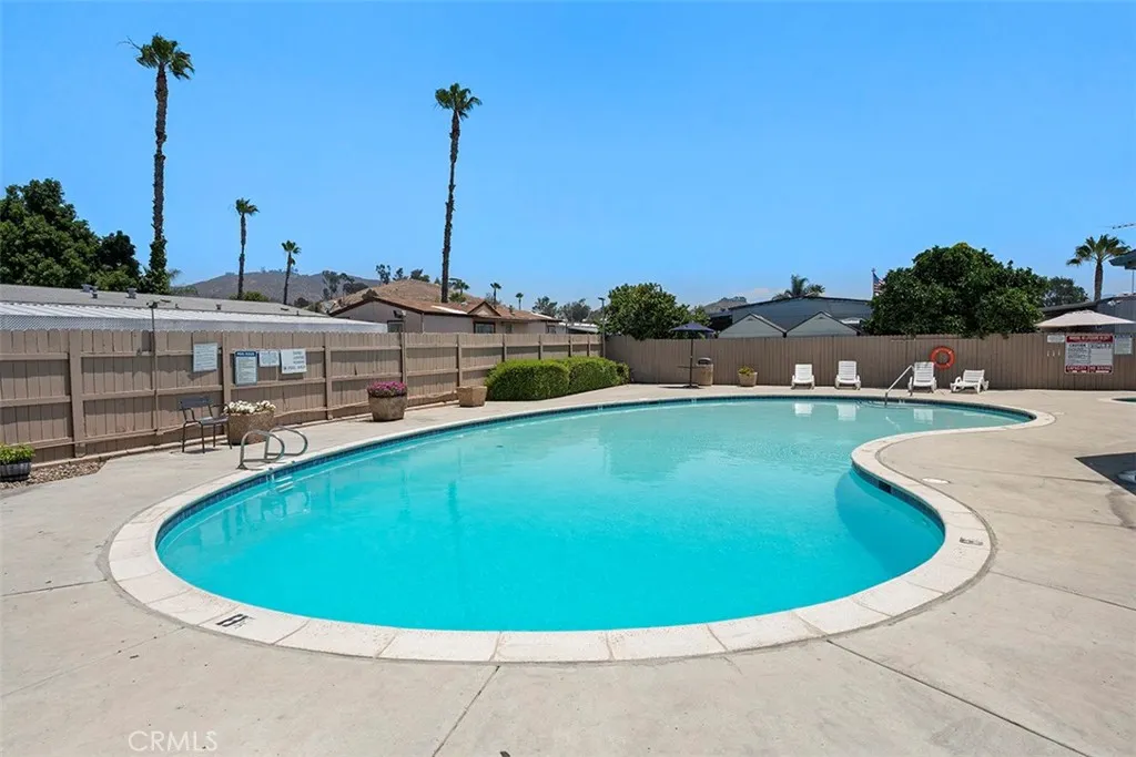 https://cdn.realtyfeed.com/cdn/127/306748872/5669bddddf870bc6b3ce9509fab40c1e.webp