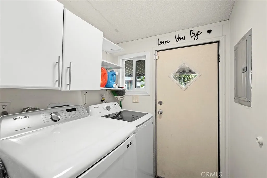 https://cdn.realtyfeed.com/cdn/127/306748872/5c7f897b4da80dc1bff0a2ed40600530.webp