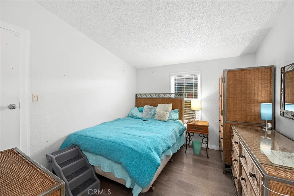 https://cdn.realtyfeed.com/cdn/127/306748872/715a9b5c496cfc8ddea860d2a794e9aa.webp