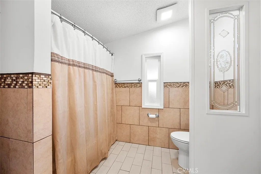 https://cdn.realtyfeed.com/cdn/127/306748872/7f094f4dcb3ecaa199cc59505d59d9c6.webp