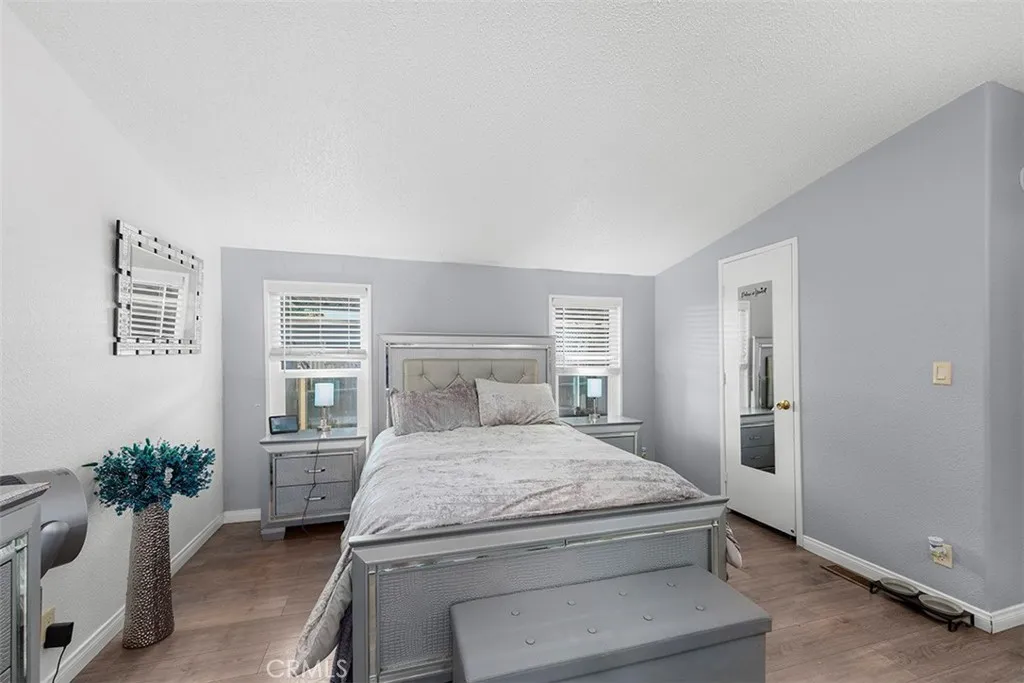 https://cdn.realtyfeed.com/cdn/127/306748872/8744bd3271f95a2716f3c9d19396e56c.webp