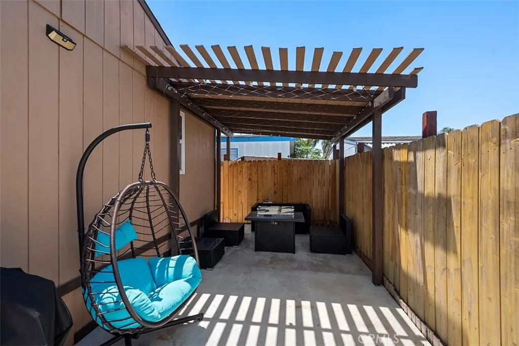 https://cdn.realtyfeed.com/cdn/127/306748872/8a9e4cae03704dcbfbf28bc0d87e4218.webp