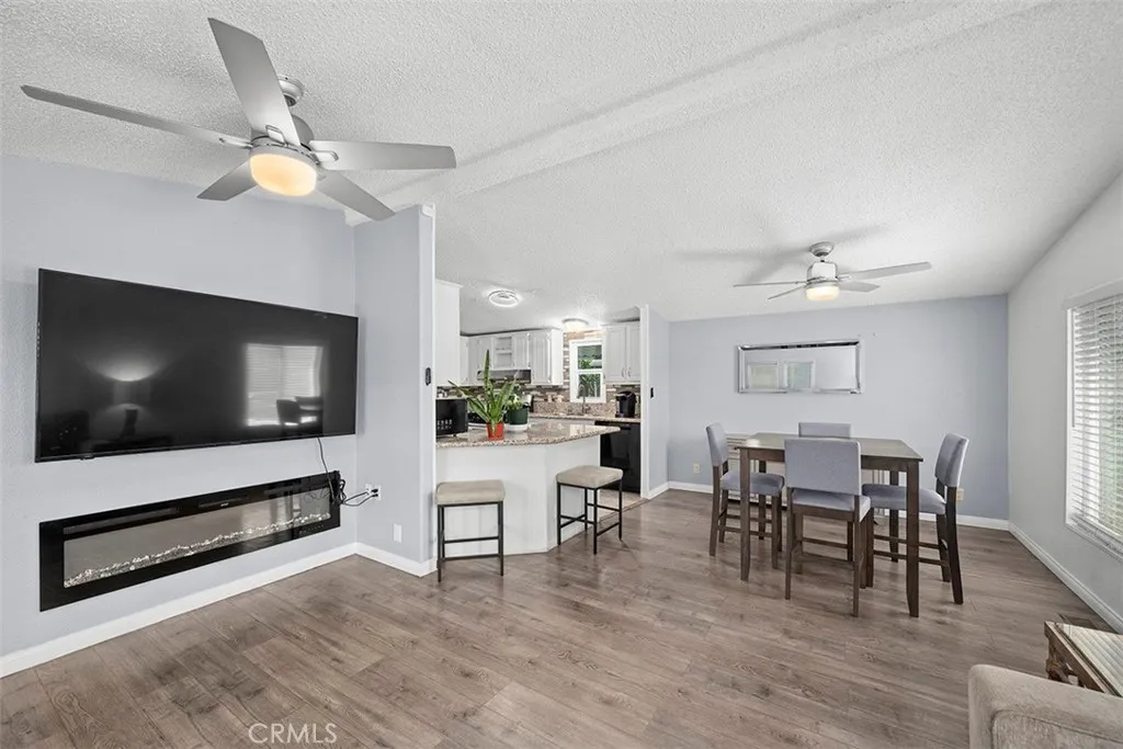 https://cdn.realtyfeed.com/cdn/127/306748872/a0df7d93e23c707b8109470e8491169c.webp