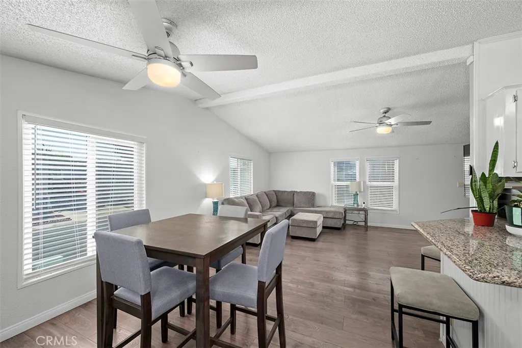 https://cdn.realtyfeed.com/cdn/127/306748872/c7123d11f63647535a0b7f01413ab21b.webp