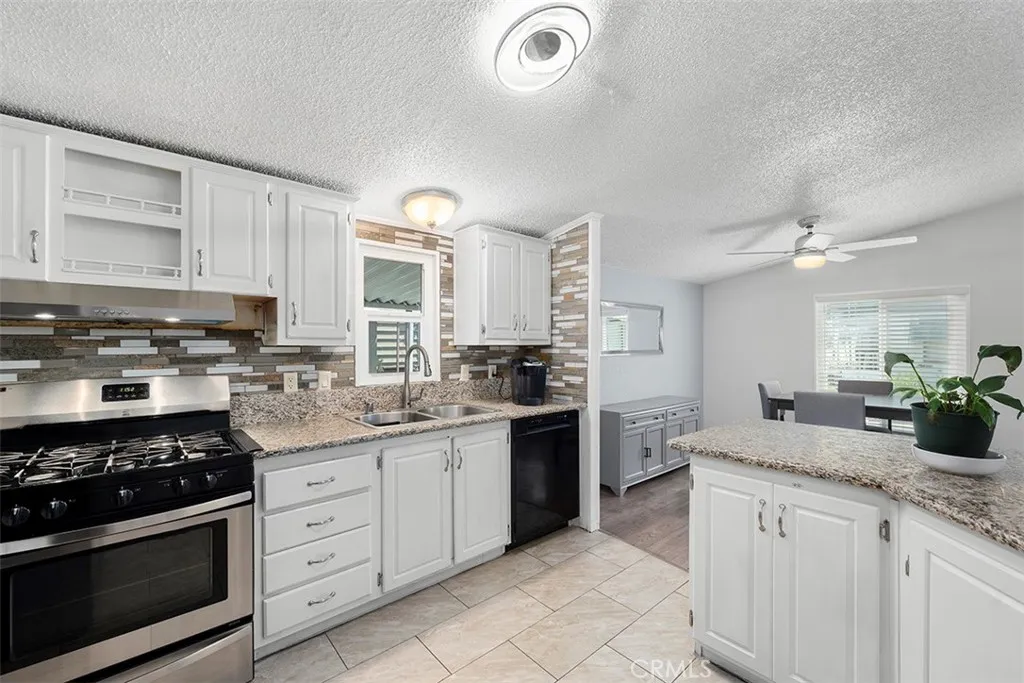 https://cdn.realtyfeed.com/cdn/127/306748872/cfc3485955892187ba285ba10da490c4.webp