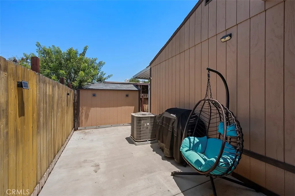 https://cdn.realtyfeed.com/cdn/127/306748872/d3ace581ded7592185f756cfea114998.webp