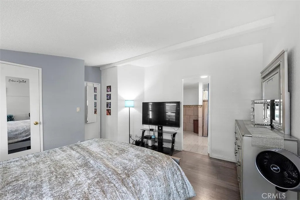 https://cdn.realtyfeed.com/cdn/127/306748872/d9f0fe1ddd62638214bc2ea313d40b3f.webp