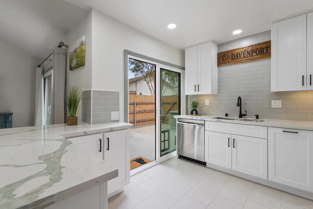 https://cdn.realtyfeed.com/cdn/127/306748877/022f07173d8bd539352c317cf6dbdb28.webp