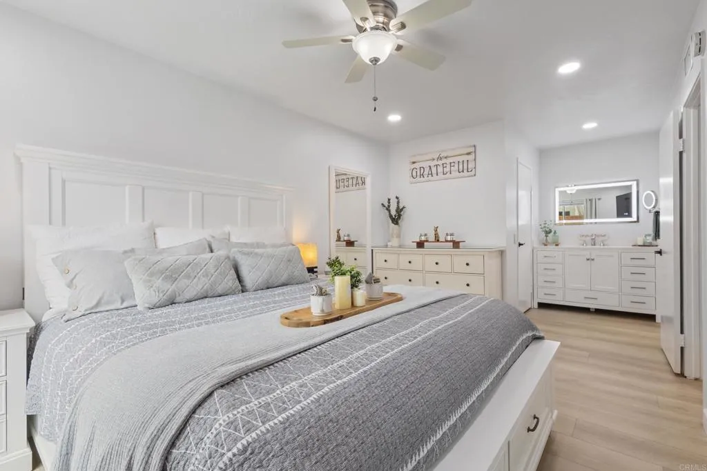 https://cdn.realtyfeed.com/cdn/127/306748877/0fdd92c9b322c01ba3e4852e4d2ac386.webp