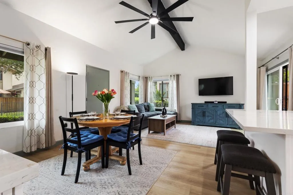 https://cdn.realtyfeed.com/cdn/127/306748877/1762fde0b701d545d1d83a06f1defa8e.webp