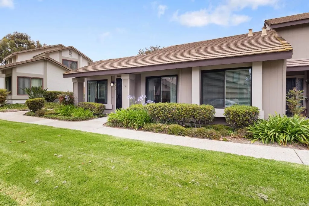 https://cdn.realtyfeed.com/cdn/127/306748877/2dacfeca5cdce8e87ecdf7ab95e25d2a.webp