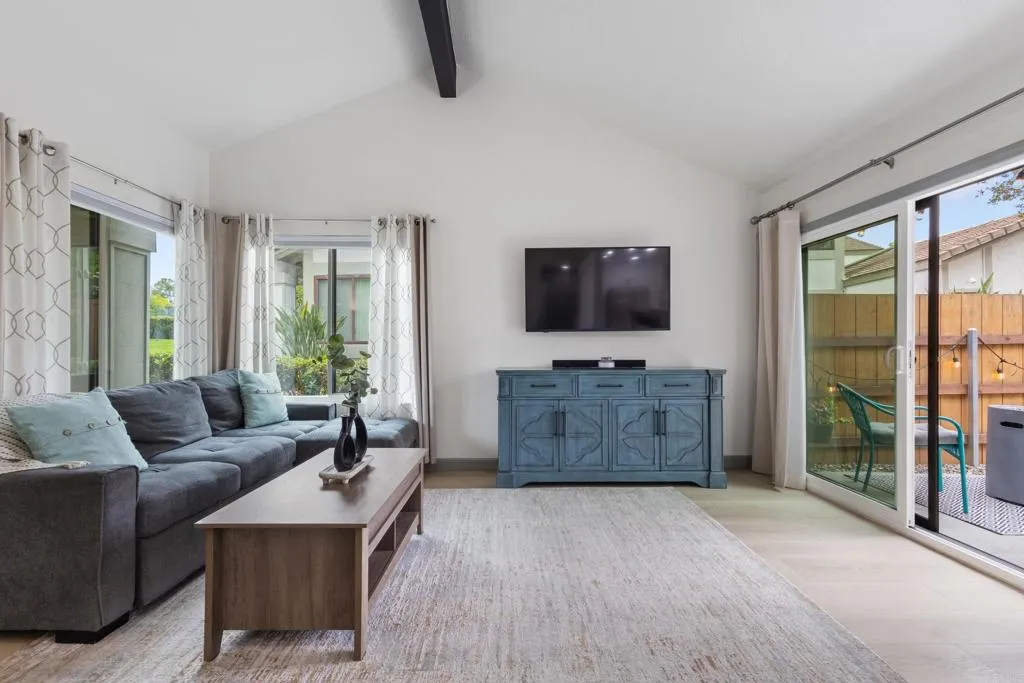 https://cdn.realtyfeed.com/cdn/127/306748877/3aef0e270c2c073cd0421fcfda0e251d.webp