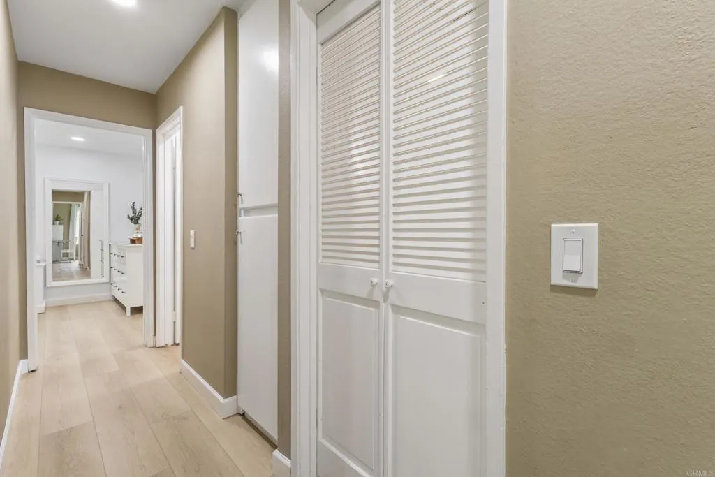 https://cdn.realtyfeed.com/cdn/127/306748877/6eb2eb78945d685c151e950572cf7006.webp