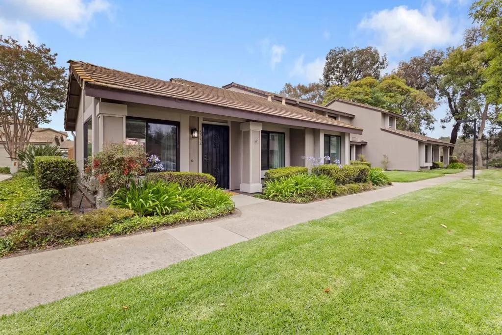 https://cdn.realtyfeed.com/cdn/127/306748877/6eb3abd0c16168c853ca1eb93e72a195.webp