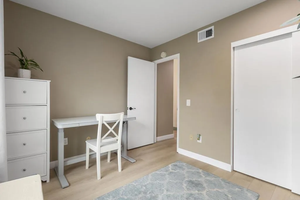 https://cdn.realtyfeed.com/cdn/127/306748877/a0758fb7739efbd3794d858ab63ee318.webp