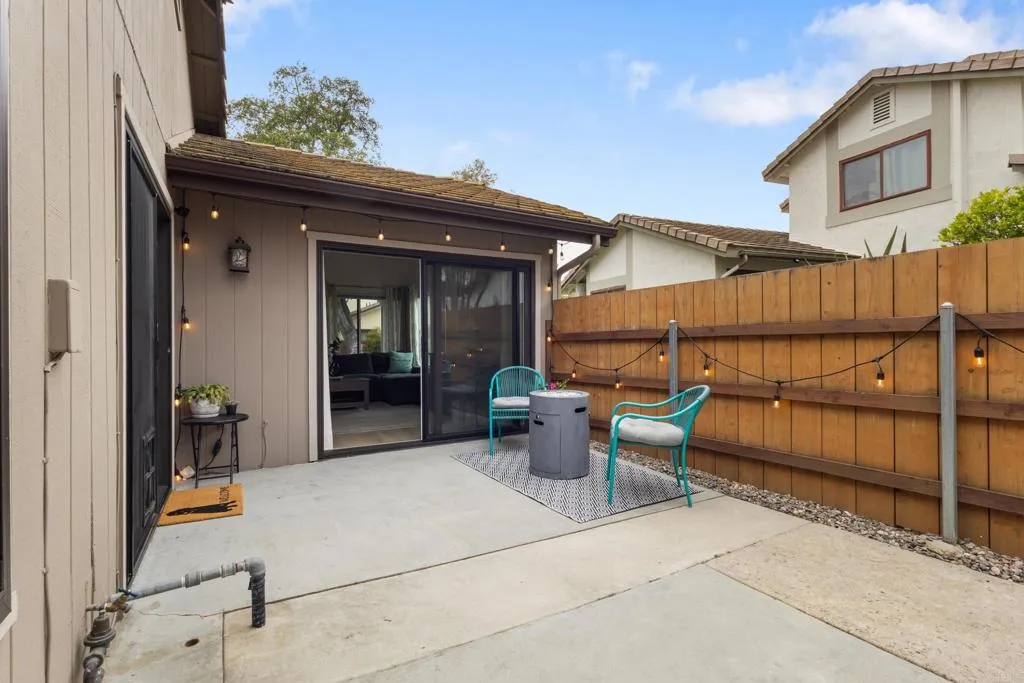 https://cdn.realtyfeed.com/cdn/127/306748877/acc63b88d2279ee36fdc93c2981912aa.webp