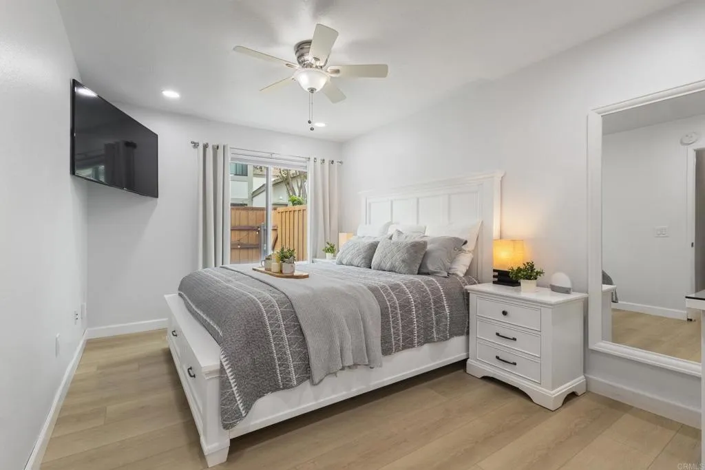 https://cdn.realtyfeed.com/cdn/127/306748877/afa607a5119451539e602cf24e655fb1.webp