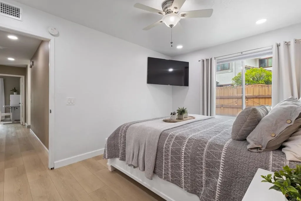 https://cdn.realtyfeed.com/cdn/127/306748877/b004c2f50bf63413b4d5031d11093eee.webp