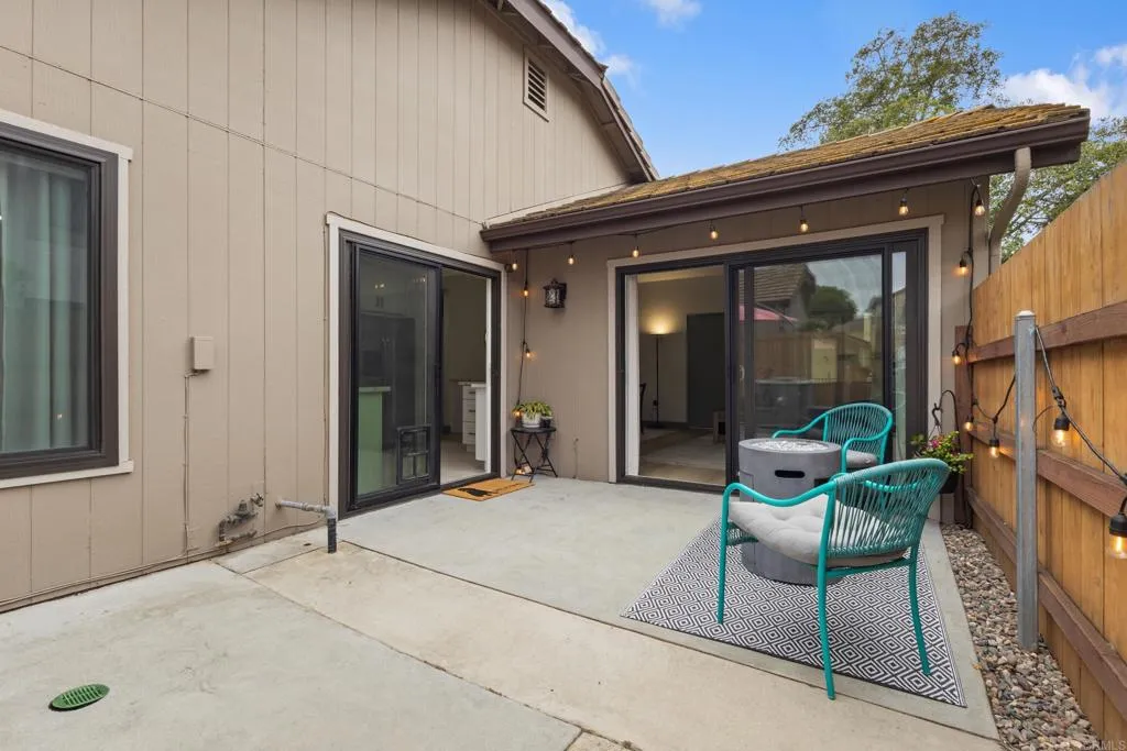 https://cdn.realtyfeed.com/cdn/127/306748877/b09b57e3bf681f71359b8436896c90e6.webp